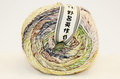 Noro Akari