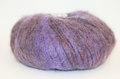 Lana Grossa Silkhair Print