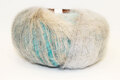 Lana Grossa Silkhair Print