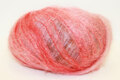 Lana Grossa Silkhair Print