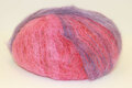 Lana Grossa Silkhair Print