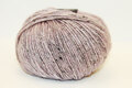 Lana Grossa Ecopuno Tweed