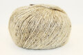 Lana Grossa Ecopuno Tweed