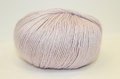 Lang Yarns Liza