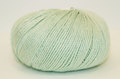 Lang Yarns Liza