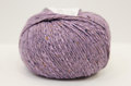 Lang Yarns Kimberley