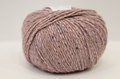 Lang Yarns Kimberley