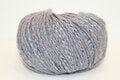 Lang Yarns Kimberley