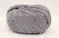 Lang Yarns Kimberley