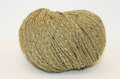 Lang Yarns Kimberley