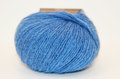 Lamana Shetland