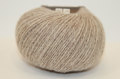 Lamana Shetland