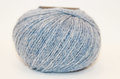 Lamana Shetland