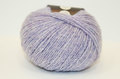 Lamana Shetland