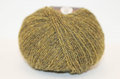Lamana Shetland