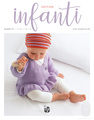 Lana Grossa Infanty Edition N 1 SS 2020