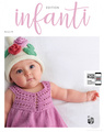 Lana Grossa Infanty Edition N 2 SS 2021