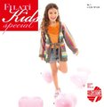 Lana Grossa Kids Booklet 01