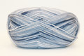 Schachenmayr Regia Marble Color