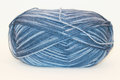 Schachenmayr Regia Marble Color