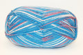 Schachenmayr Regia Marble Color