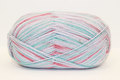Schachenmayr Regia Marble Color