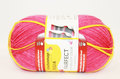 Schachenmayr Pairfect Partnerlook Color