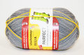 Schachenmayr Pairfect Partnerlook Color