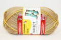 Schachenmayr Pairfect Partnerlook Color