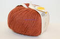Schachenmayr Regia Premium Silk 4ply