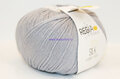 Schachenmayr Regia Premium Silk 4ply