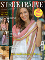 Gedifra Stricktraume SS 2020