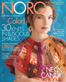 Noro Noro Magazine 10