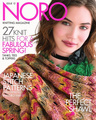 Noro Noro Magazine 12