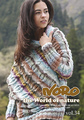 Noro World of Nature 34
