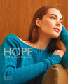 Rowan  HOPE