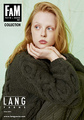 Lang Yarns Fatto a Mano Collection 261