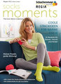 Schachenmayr Schachenmayr Regia Magazine 001 Socks moments