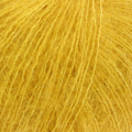 Lana Grossa Silkhair