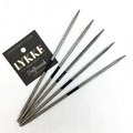 Lykke   LYKKE, 15   2,5