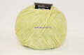 Lana Grossa Cashmere 16 Fine