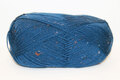 Lana Grossa Meilenweit Tweed