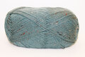 Lana Grossa Meilenweit Tweed