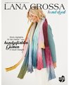 Lana Grossa Hand Dyed 03 aw 2021-2022