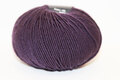 Lana Grossa Cool Wool Merino