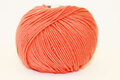 Lana Grossa Cool Wool Merino