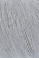 Lang Yarns Mohair Luxe
