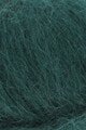 Lang Yarns Mohair Luxe