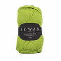 Rowan Summerlite 4ply