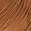 Lana Grossa Cool Wool Merino